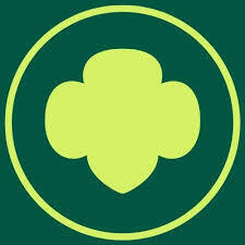 Team Page: Troop 01206